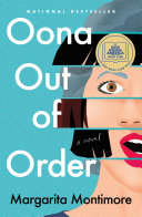 Oona_out_of_order